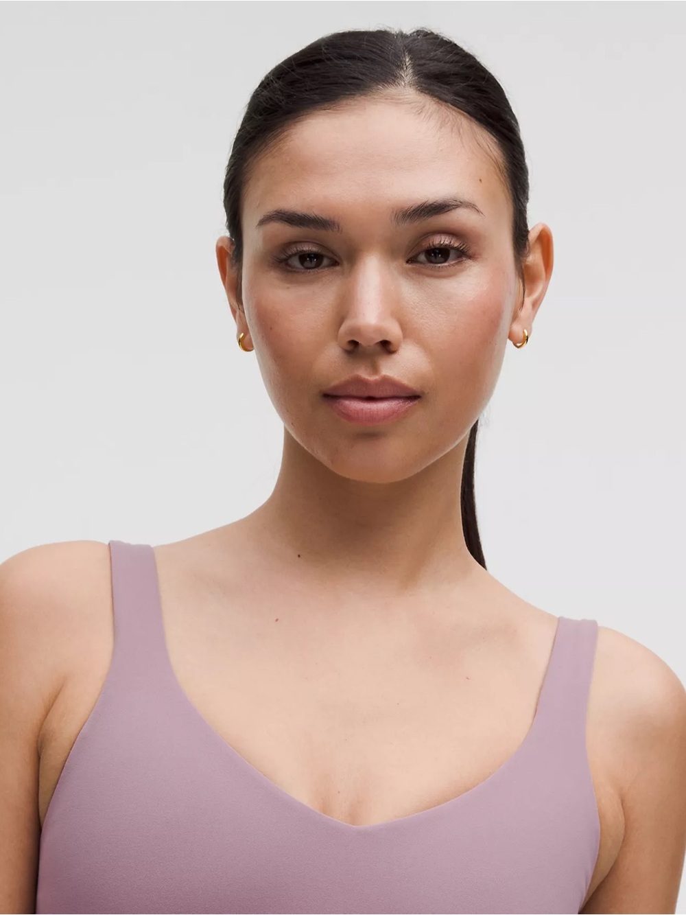 Lululemon Align™ Matching Set - Picture 4 of 6